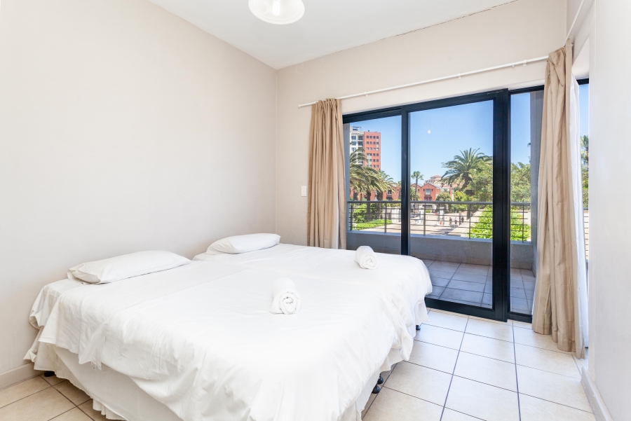 2 Bedroom Property for Sale in Century City Western Cape